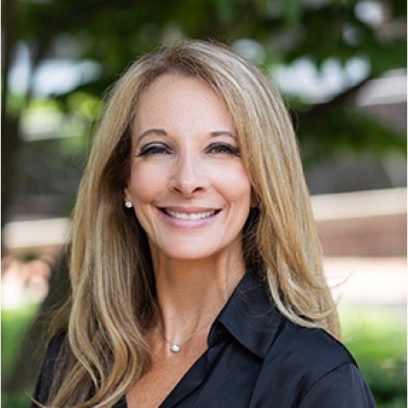 Meet your Posher, Shannon - Picture 1 of 2